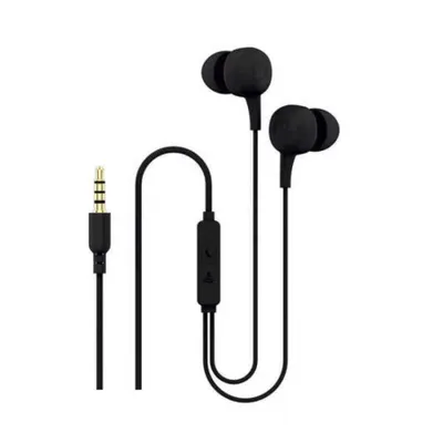 Image de Casque avec microphone KSIX Ergonomique