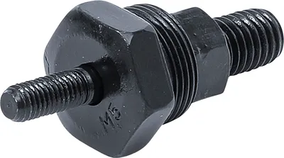 Obrázok produktu pre BGS technic Rivet Nut Tension Extension for BGS 408, 36 g