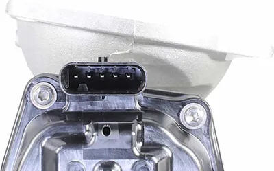 Immagine prodotto di Valvola EGR elettrica METZGER per BMW 6 Gran
