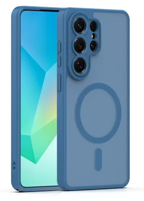 Zdjęcie produktu dla TelForceOne GSM274287, Samsung, Samsung Galaxy S26 Ultra