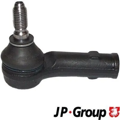 Produktbild von JP GROUP Spurstangenkopf Spurstange für VW Transporter IV Bus (70B, 70C, 7DB, 7DK, 70J, 70K, 7DC, 7DJ) Vorne Links 1144602470