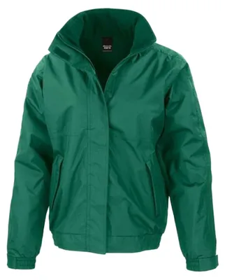 Imagen del producto de Result Core - Chaqueta "Channel" para hombre, modelo LT3934 (talla 4XL) (color: azul)