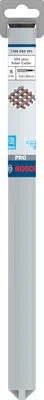 Zdjęcie produktu dla Bosch 2 608 586 994, 300 mm