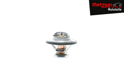 Produktbild von METZGER Thermostat Kühlmittel 88°C für VW Transporter IV Bus (70B, 70C, 7DB, 7DK, 70J, 70K, 7DC, 7DJ) Transporter IV Kastenwagen (70A, 70H, 7DA, 7DH)