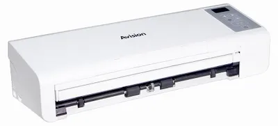 Obrázok produktu pre Avision 000-0959-02G Avision Dokumentenscanner AD225WN Einzugsscanner