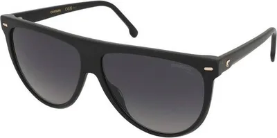 Produktbild von Sonnenbrille Carrera Carrera 3055/S 807/9O