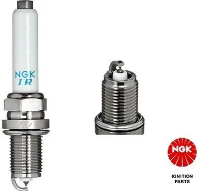 Obrázok produktu pre Ngk Zapaľovacie Sviečky 96045