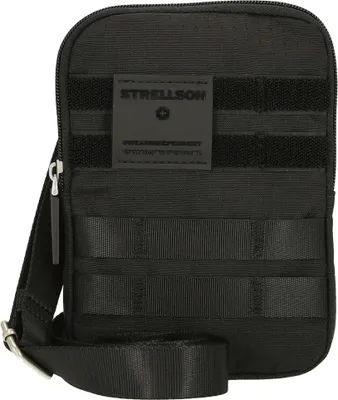 Produktbild von Strellson Stonebridge Brian Black