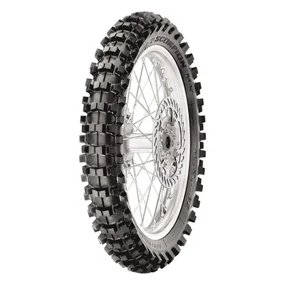 Produktbild von Reifen Tyre Pirelli 90/100-16 M Scorpion Mx32 Mid Soft