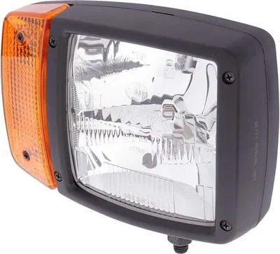 Zdjęcie produktu dla Reflektory HELLA 1SA 996 120-061