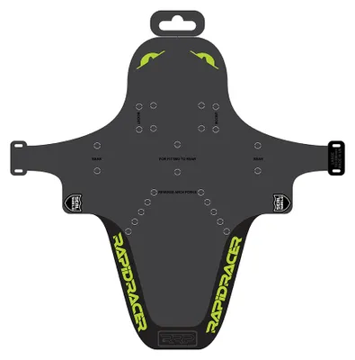 Zdjęcie produktu dla Enduroguard – duży – neonowo zielony