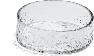Obrázok produktu pre Misa Gry, 15 cm, číra - COOEE