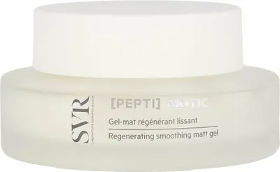Image de Crème pour le visage Pepti (50 ml)