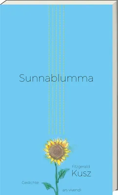 Produktbild von Sunnablumma