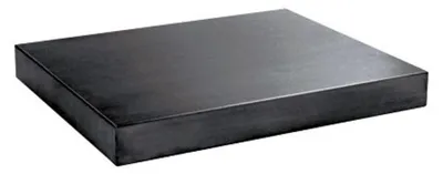 Image de Plateau réfrigérant GN 1/2, acier inoxydable