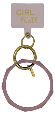 Produktbild von CASEME Hope Circle – Armband für Smartphones