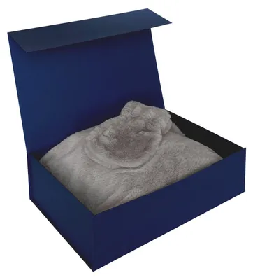 Produktbild von Joop Geschenk Set J!CHALET
