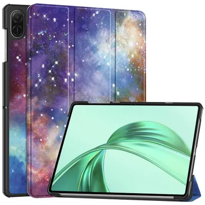 Obrázek produktu pro Techsuit – pouzdro FoldPro pro Honor Pad X8a – Galaxy