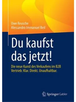 Image de Du kaufst das jetzt!