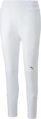Zdjęcie produktu dla Spodnie Puma 849811-02 dla Damskie