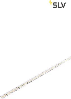 Produktbild von SLV LED Profil-Strip Grand Streifen 300x2cm 48W 4800lm 24V 3m Neutralweiß 4000K flexibel