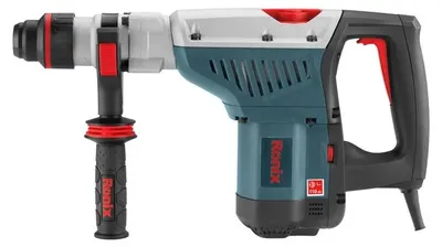 Produktbild von Bohrhammer 1350 W