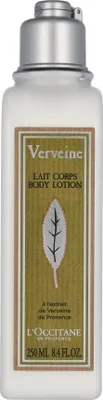 Immagine prodotto di Lozione corpo alla verbena L'Occitane