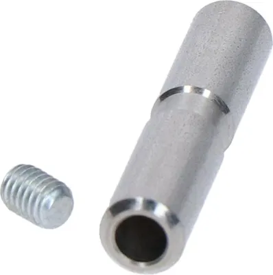Immagine prodotto di Perno leva SHIMANO ST-R785 - Ricambio per leva freno/cambio idraulica ST-R785...