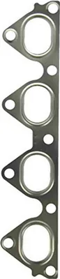 Image de ELRING Joint, collecteur d'échappement Article : 052.060
