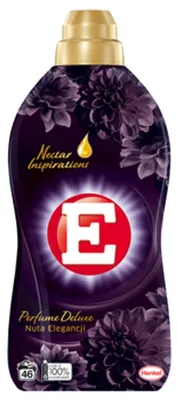 Obrázok produktu pre E Nuta Elegancji Aviváž 1,012 l
