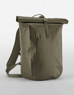 Image de Quadra Waterproof Roll-Top Lite