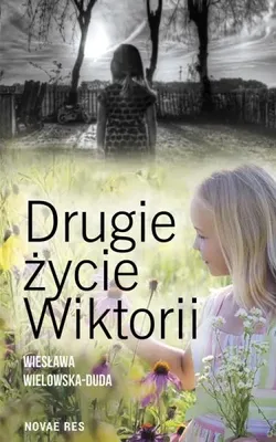 Produktbild von Drugie zycie Wiktorii