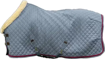 Immagine prodotto di Kentucky Horsewear Show Rug 160g