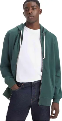 Obrázek produktu pro Bunda Levi's 345840033 pro Pánské