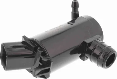 Produktbild von ACKOJA Waschwasserpumpe für KIA OPTIMA A53-08-0005