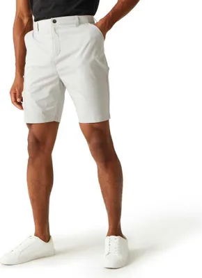 Image de Pantalon court Regatta Dalry 38 Homme 38