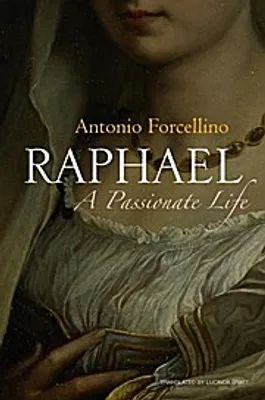 Imagen del producto de Raphael