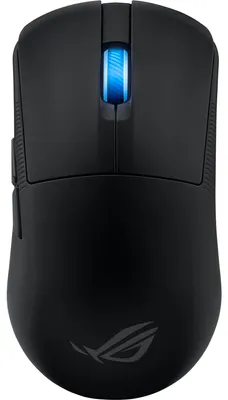 Image de ASUS Maus ROG Harpe Ace Mini (90MP03Z0-BMUA00)