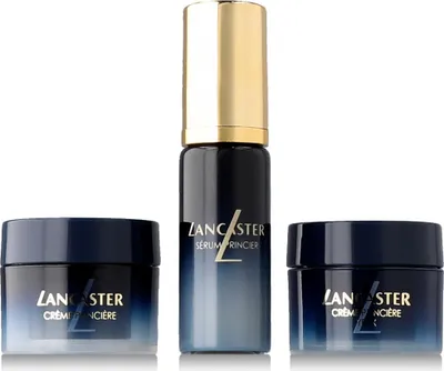 Obrázek produktu pro Lancaster Ligne Princière Set