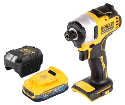 Zdjęcie produktu dla Akumulatorowy klucz udarowy DeWalt DCF 809 N 18 V bezszczotkowy Li-Ion Solo - bez akumulatora, bez ładowarki