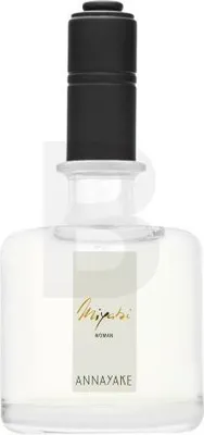 Immagine prodotto di Annayake Miyabi Woman eau de parfum per donna 100 ml