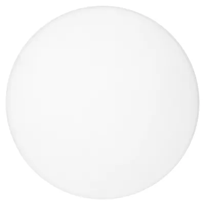 Immagine prodotto di ADVITI Jantar lampada da soffitto AD-PL-6468WLPM4, LED, 18W, 1880lm, IP54