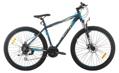 Obrázok produktu pre Bicykel SPRINT