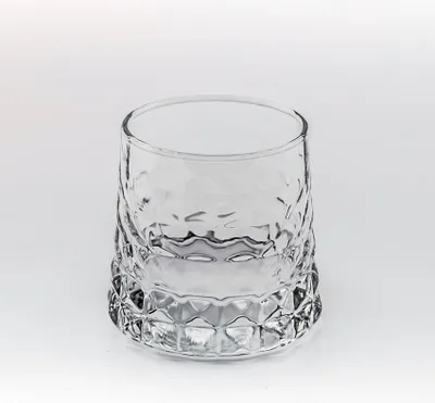 Image de Verres à Whisky Gem 32 cl x 12