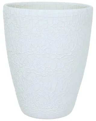 Produktbild von Orchideenkübel 500 lizzard - Weiss