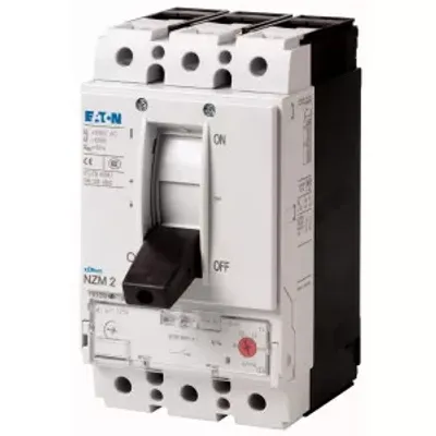 Immagine prodotto di Interruttore automatico Eaton, 3p, 200A 271429