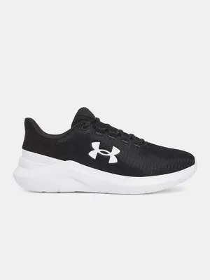 Obrázek produktu pro Under Armour UA Phade RN 3 - 46