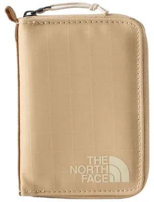 Produktbild von The North Face Geldbeutel Base Camp Voyager Wallet
