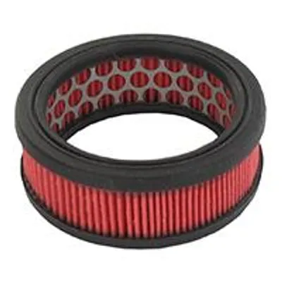 Image de Filtre à air adaptable Echo pour les modèles CS-5501, CS-6701. Remplace la pièce d'origine 130300-38130.