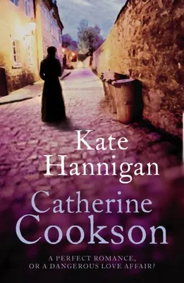 Immagine prodotto di Kate Hannigan